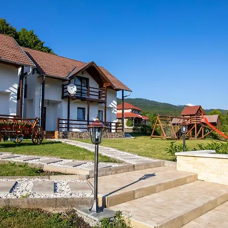 Pallos Szováta