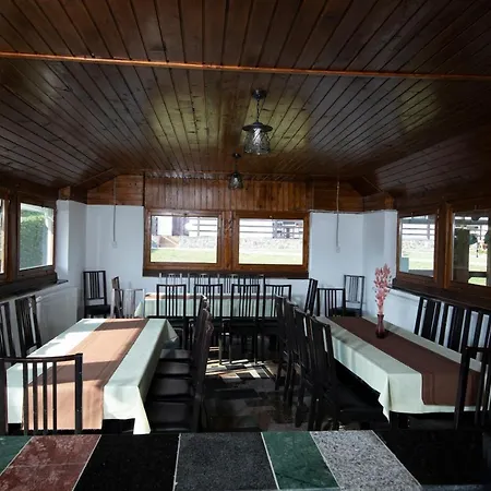 Pallos * Szováta